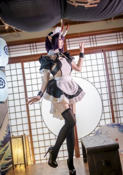 日韩电影av一区_剧情片BD在线观看