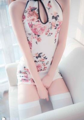 777欧美图片_720迅雷电影在线