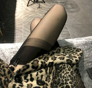 熟妇妈妈的沦陷1_BD韩语神马影院手机在线