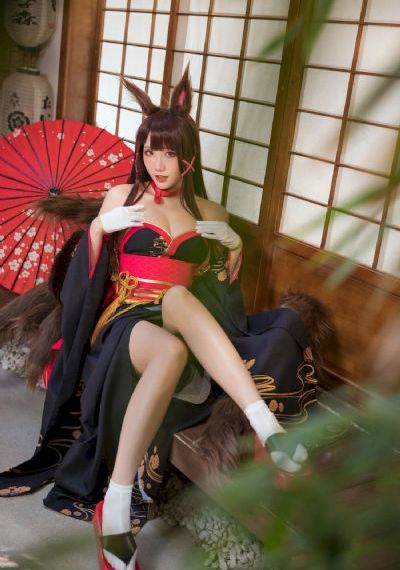 欧美萝莉白丝袜_BD国语免费观看