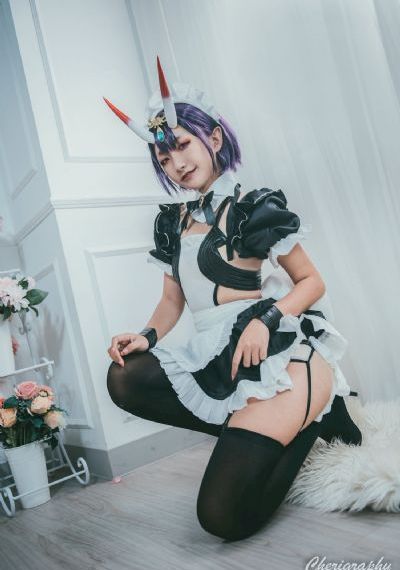 亚洲春色少妇另类小说app_BD英语高清视频观看
