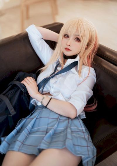 欧美日韩日b视频_蓝光手机在线看