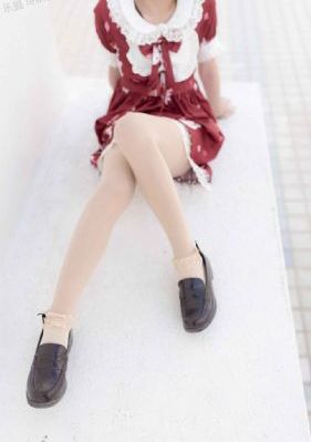 免费看欧美大片_1080P电影免费在线