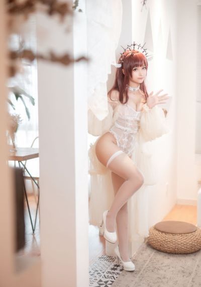 欧美牲交vido_4K在线播放观看