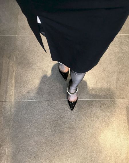欧美数码滚轮测距仪_免费观看完整版下载