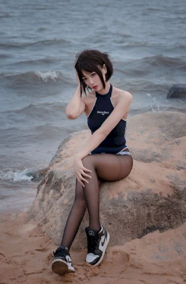 亚洲aⅤ无码一区二在线观看蛐蛐_英文版字幕