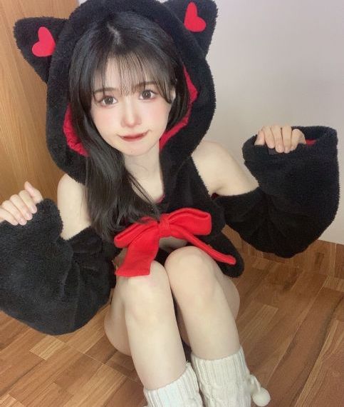 无限资源头国产好2019_BD国语在线观看高清