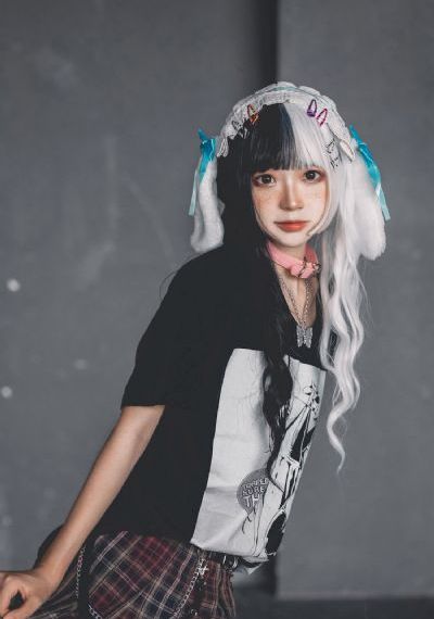 欧美少妇乱搞_高清完整版免费全集免费观看