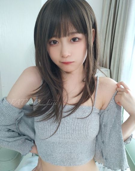 4480新高清影院_午夜在线观看完整版