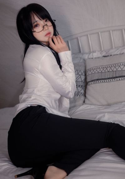 学生精品在线视频_超清在线观看高清