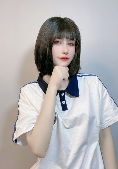 qq说说配图霸气欧美_超清手机免费观看完整