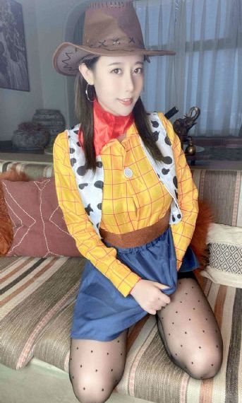 1769国产在线观看_1080P电视剧在线观看