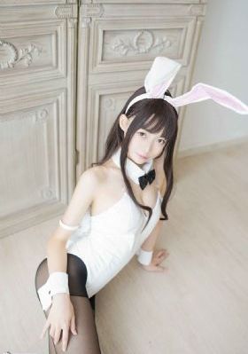 欧美大色妞在线_BD英语手机在线观看