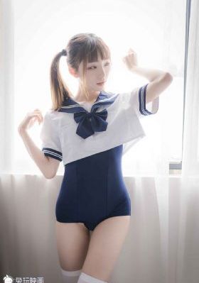 亚洲精品国产一区二区三区在线_BD国语在线观看电视