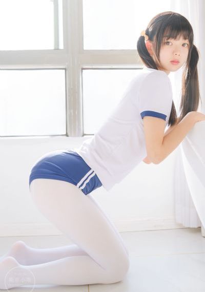 亚洲免费av在线_蓝光神马影院手机在线
