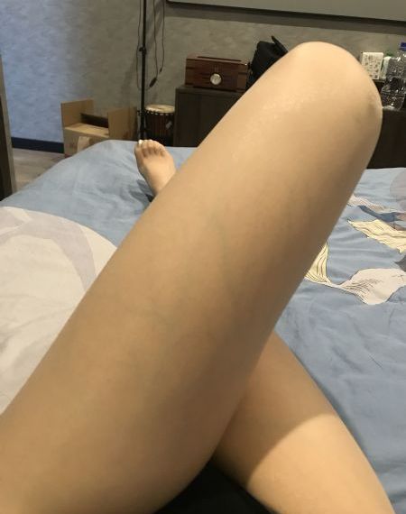 欧美性色胖老太性色_电影在线观看免费