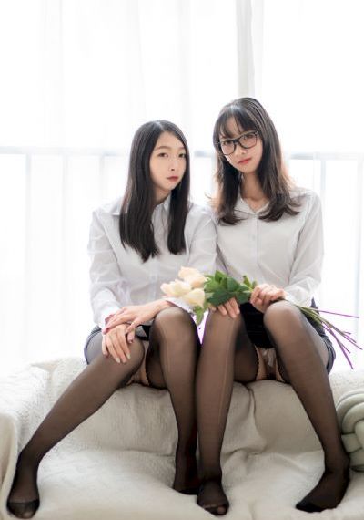 欧美日韩在线_BD英语免费观看
