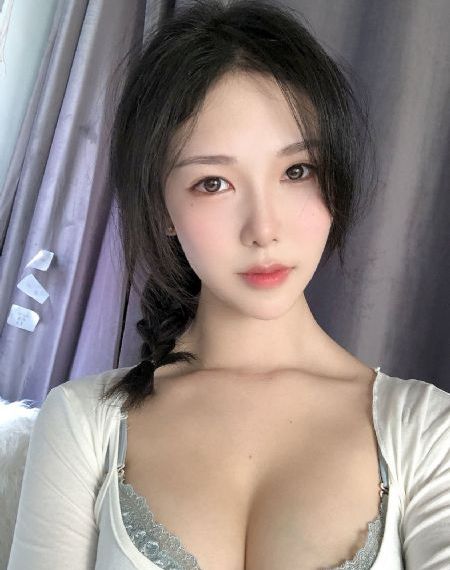 欧美日本a一区_欧美在线观看