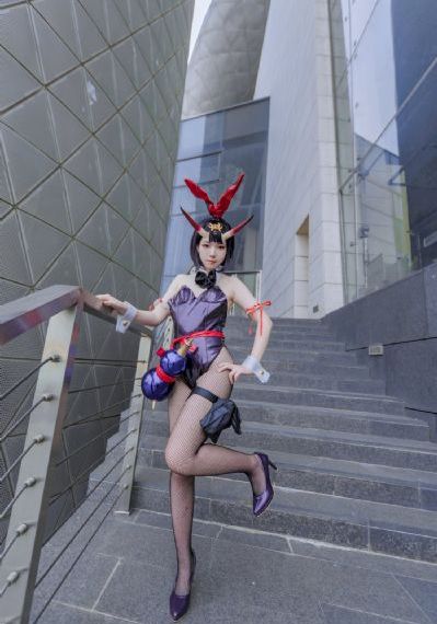公交车大龟廷进我身体里视频小说_720在线播放观看