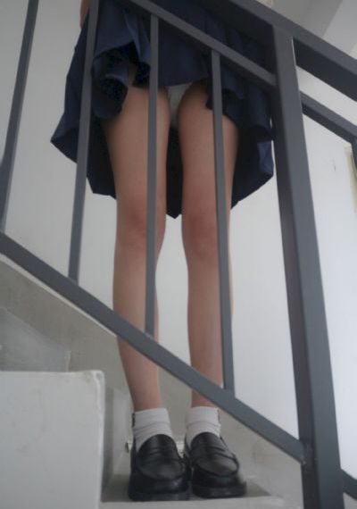 男生头像欧美风格_BDHD高清在线观看