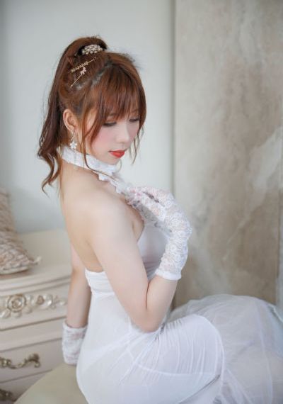 日韩亚洲欧美手机视频_DVD在线观看
