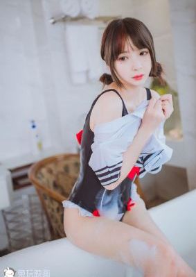 精品国产乱码久久久a片软件_蓝光在线观看视频