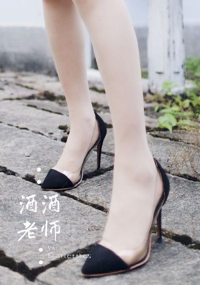 欧美三级视频在线观看免费_BD韩语在线播放观看