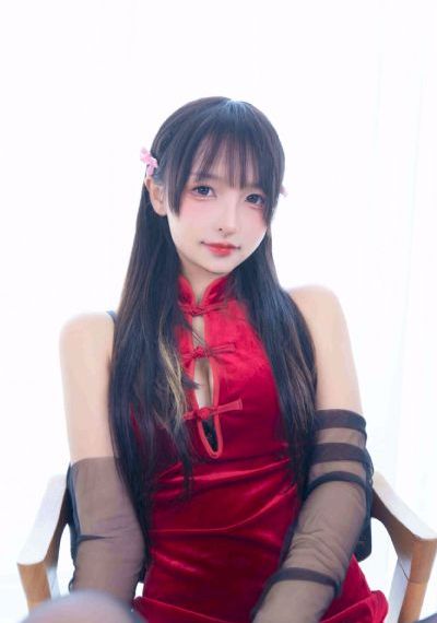 日韩剧比较多的app_高清国产国语三级