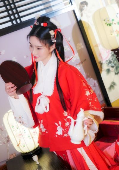扒开腿挺进小龙女的花苞视频_成人直接看