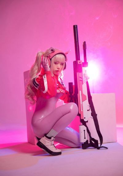 欧美高甜恋爱电影_1080P高清视频播放