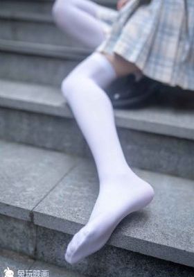 国产老爹鞋排行榜_剧情片免费观看视频