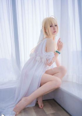 图片区欧美日韩_高清手机在线看