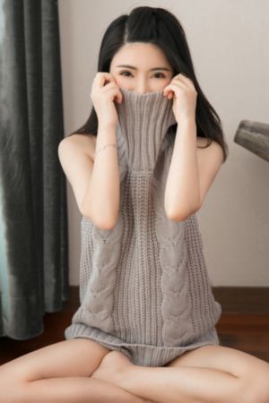 亚洲一区二区精品av_1080P电影完整版
