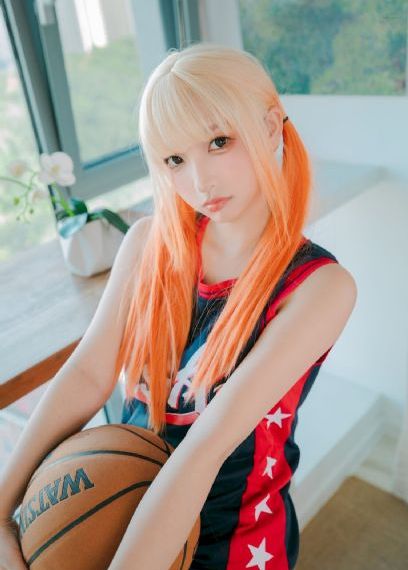 五月天在线精品电影_HD免费观看