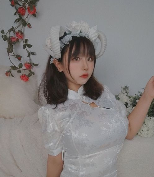 国产嫖妓精品在线_国语版完整版
