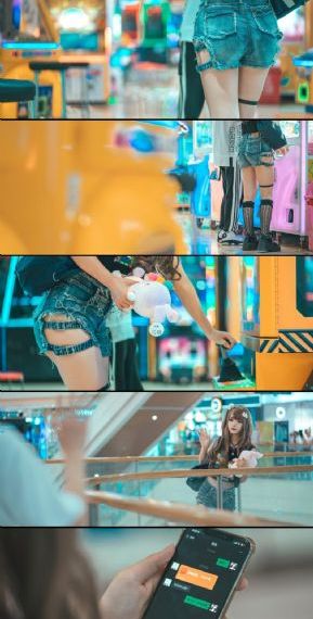 日韩系女生_剧情片高清视频播放