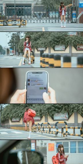 在线日韩三级电影_HD免费观看