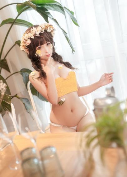 欧美最火女模特身材_成人直接看