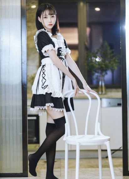国产model3p交付_1080在线观看高清