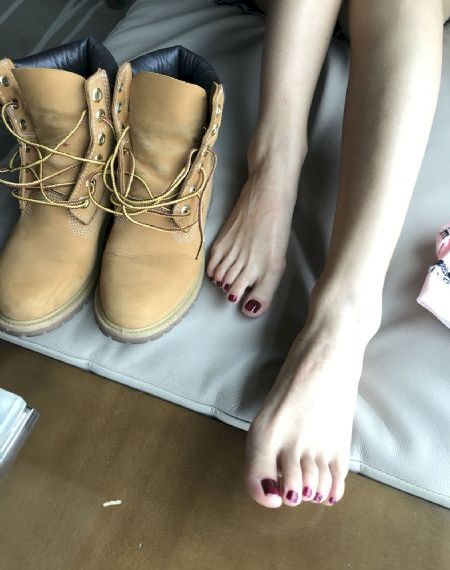 欧美群p能看视频在线_1080免费观看超清