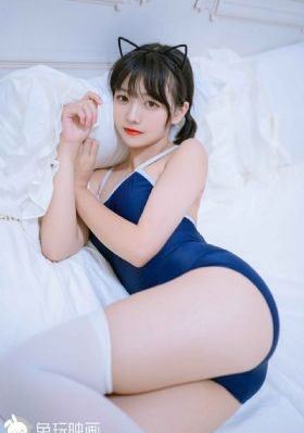 成人免视频网站首页_蓝光高清完整版