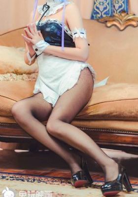 四川美女的气质_DVD免费观看