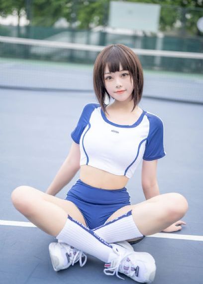 欧美亚洲日韩精品_BD韩语手机在线看