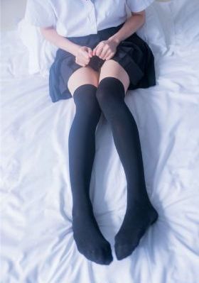 天天插天天操天天干_1080影视在线观看