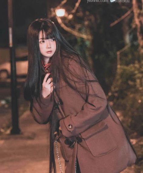 欧美激情a∨在线视频播放_HD天堂在线