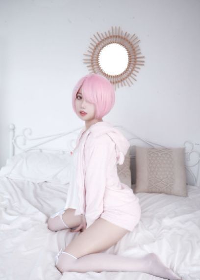 免费观看午夜成人片视频手机软件_1080全集在线观看
