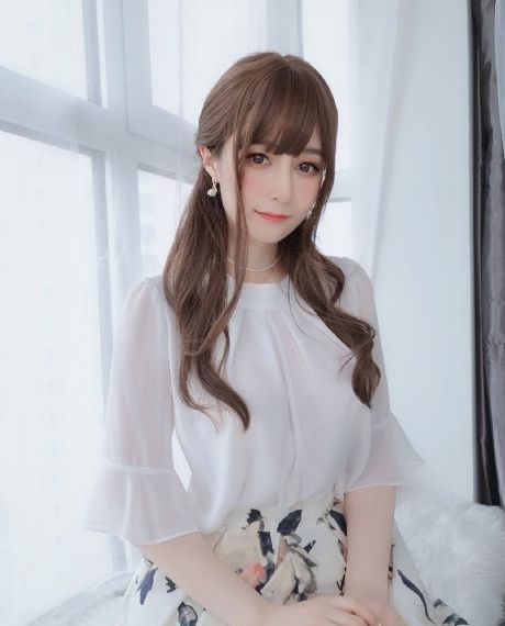 蜜桃色ysl314_HD免费高清观看