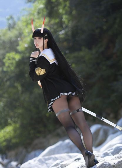日韩欧美美女网站_HD高清电影在线