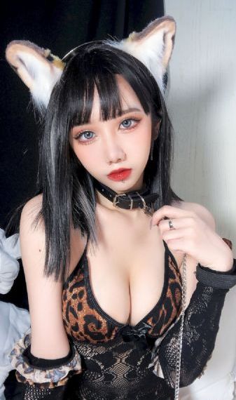 国产av天天射_BD在线播放