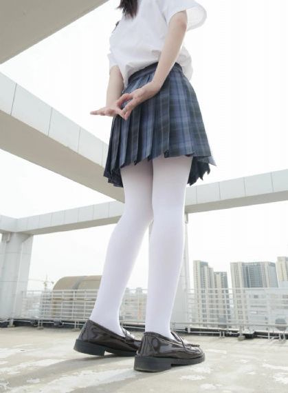 国产丝袜脚奴_BD日本电影免费
